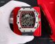 Best Quality Richard Mille RM 65-01 Split-Seconds Stainless Steel watches (6)_th.jpg